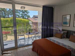 INCHIRIERE APARTAMENT DEOSEBIT 3 CAMERE 2 BAI PETRU RARES VICTORIEI TI