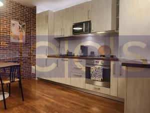 INCHIRIERE APARTAMENT DEOSEBIT 3 CAMERE 2 BAI PETRU RARES VICTORIEI TI — miniatura 4