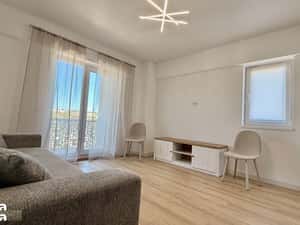 Apartament, 38,55 m²,  — miniatura 1