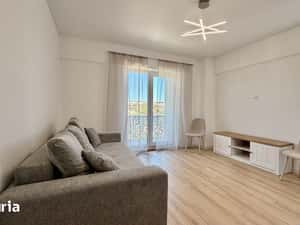 Apartament, 38,55 m²,  — miniatura 4