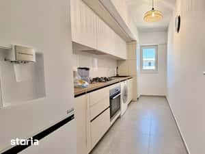 Apartament, 38,55 m²,  — miniatura 5