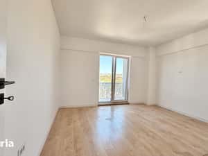 Apartament, 38,55 m²,  — miniatura 6