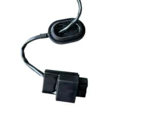 Releu Calculator Modul Pompa Combustibil Motorina Rezervor Volkswagen Passat B6 2.0 TFSI CBFA CCTA BWA CCZA AXX BPY CAWB 2005 - 2010 Cod 1T0906093F