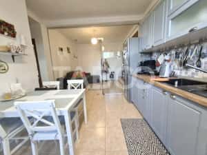 Apartament de vanzare 3 camere gradina 85mp 2 parcari Calea Surii Mici — miniatura 5