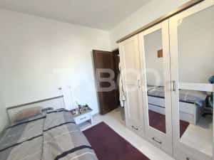 Apartament de vanzare 3 camere gradina 85mp 2 parcari Calea Surii Mici — miniatura 9