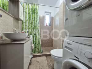 Apartament de vanzare 3 camere gradina 85mp 2 parcari Calea Surii Mici — miniatura 10