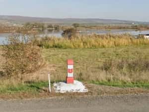De vânzare: Teren superb lângă lac — miniatura 4
