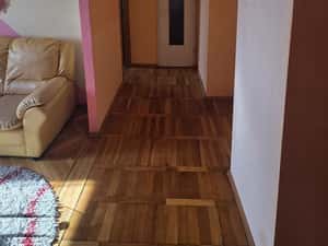 De inchiriat apartament 3 camere langa iullius Mall — miniatura 3