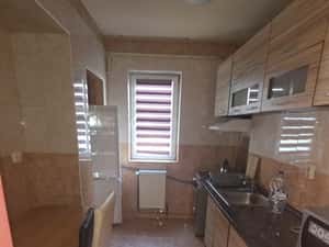 De inchiriat apartament 3 camere langa iullius Mall — miniatura 5