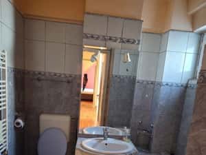 De inchiriat apartament 3 camere langa iullius Mall — miniatura 6