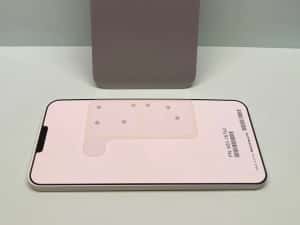 Sticla spate originală noua Apple iPhone 16 Pro Max Natural — miniatura 4