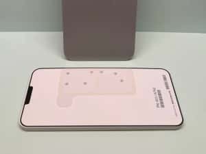 Sticla spate originală noua Apple iPhone 16 Pro Max Natural — miniatura 9