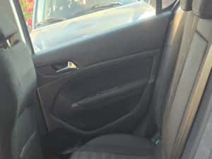 Peugeot 308 2015 Gtline 1,2 benzina Euro6 130c.p. full option — miniatura 8