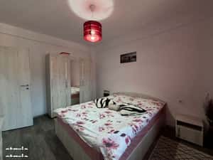 Apartament 1 camera Cug , 32 metri, etaj 3 Cod:155785