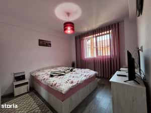 Apartament 1 camera Cug , 32 metri, etaj 3 Cod:155785 — miniatura 4