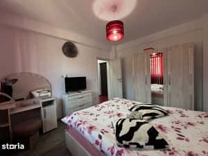 Apartament 1 camera Cug , 32 metri, etaj 3 Cod:155785 — miniatura 5