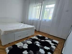 Pajura vila  închiriere,75 m2, decomandat,loc parcare — miniatura 5