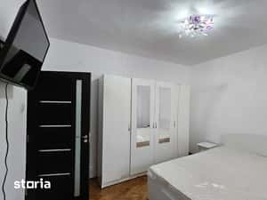 Pajura vila  închiriere,75 m2, decomandat,loc parcare — miniatura 6