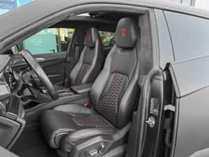 Lamborghini Urus Automată 650 HP Benzină — miniatura 6