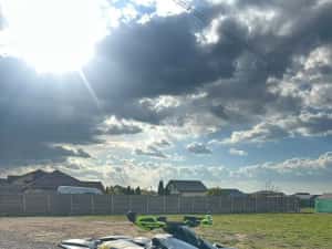 Can Am Renegade 1000R xxc // import Finlanda T3// variante atv