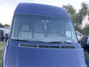 Vw lt 2002 2.8 MAN 131cp — miniatura 3