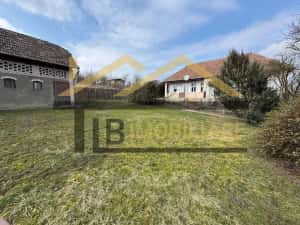Casa individuala, 1192 mp teren, Zona Voiniceni — miniatura 3
