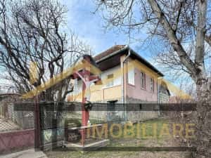Casa individuala, 1192 mp teren, Zona Voiniceni — miniatura 4
