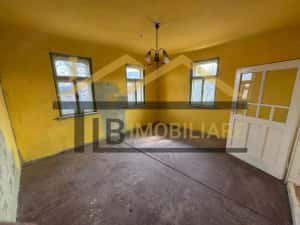Casa individuala, 1192 mp teren, Zona Voiniceni — miniatura 5