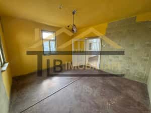 Casa individuala, 1192 mp teren, Zona Voiniceni — miniatura 6