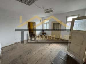 Casa individuala, 1192 mp teren, Zona Voiniceni — miniatura 7