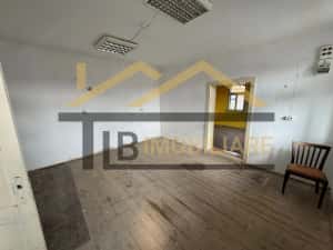 Casa individuala, 1192 mp teren, Zona Voiniceni — miniatura 8