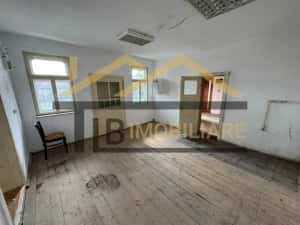 Casa individuala, 1192 mp teren, Zona Voiniceni — miniatura 9