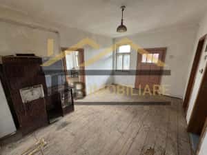 Casa individuala, 1192 mp teren, Zona Voiniceni — miniatura 10