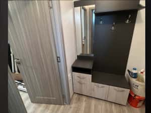 Garsoniera renovata, de inchiriat, centrala termica, Alexandru cel Bun — miniatura 3