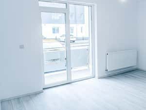 Apartament 1 camera-Comision 0%