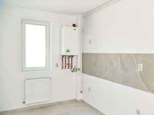 Apartament 1 camera-Comision 0% — miniatura 2