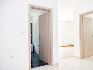 Apartament 1 camera-Comision 0% — miniatura 3