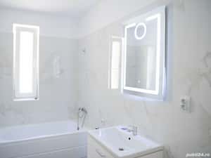 Apartament 1 camera-Comision 0% — miniatura 4