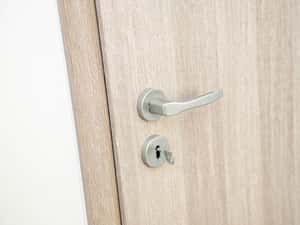 Apartament 1 camera-Comision 0% — miniatura 5