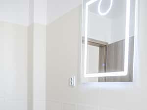 Apartament 1 camera-Comision 0% — miniatura 6