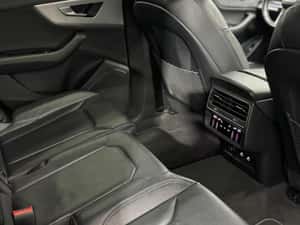 Audi Q8 3.0 55 TFSI quattro Tiptronic MHEV — miniatura 7