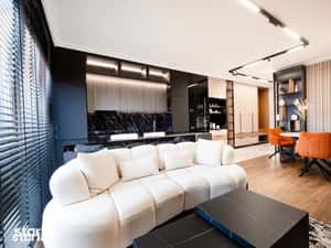 Apartament 2 camere de inchiriat Ared UTA — miniatura 4