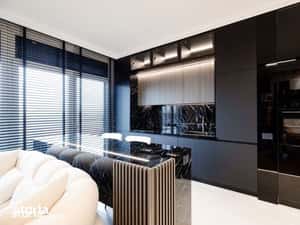 Apartament 2 camere de inchiriat Ared UTA — miniatura 5