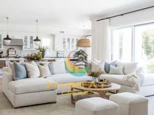 Apartament 2 Camere Dimitrie Leonida — miniatura 3