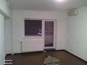 Duplex 4 camere , zona Unirii — miniatura 3