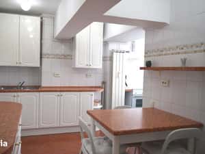 Duplex 4 camere , zona Unirii — miniatura 4