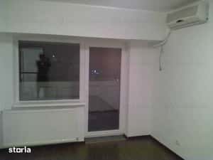 Duplex 4 camere , zona Unirii — miniatura 5