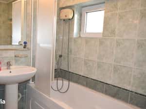 Duplex 4 camere , zona Unirii — miniatura 6
