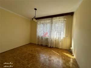 Apartament cu 3 camere, 64 MP, cu Garaj, in Piata Mihai Viteazu, — miniatura 2