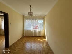 Apartament cu 3 camere, 64 MP, cu Garaj, in Piata Mihai Viteazu, — miniatura 3
